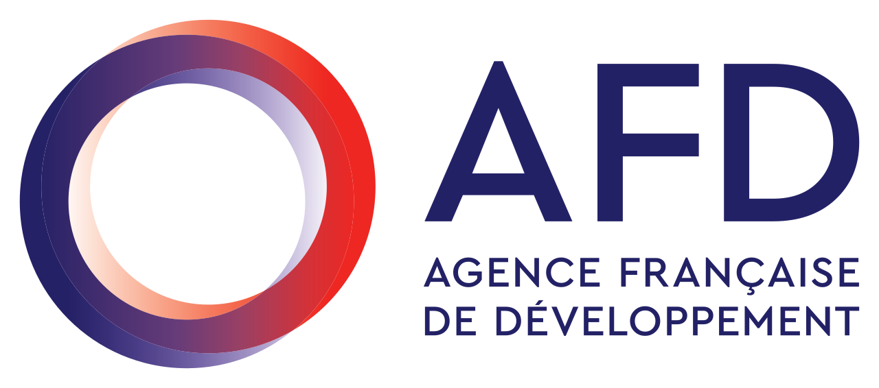 Agence française de développement